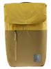 Фото Миниатюра продукта 10
