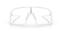 фото мініатюра продукту 2