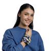 Фото Миниатюра продукта 6