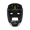 Фото Миниатюра продукта 3