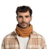 Фото Миниатюра продукта 3