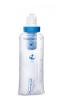 Фото Миниатюра продукта 4