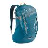 Фото Миниатюра продукта 1