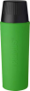 Фото Миниатюра продукта 1