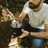 фото мініатюра продукту 5