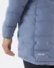 Фото Миниатюра продукта 7