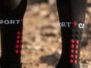фото мініатюра продукту 5