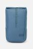 фото мініатюра продукту 4