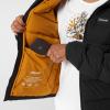 Фото Миниатюра продукта 6
