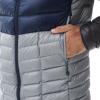 Фото Миниатюра продукта 4