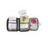 Фото Миниатюра продукта 5