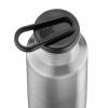 Фото Миниатюра продукта 3