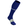 Фото Миниатюра продукта 3