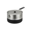 Фото Миниатюра продукта 1