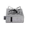 Фото Миниатюра продукта 2