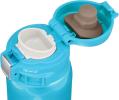Фото Миниатюра продукта 2