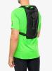 Фото Миниатюра продукта 6