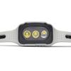 Фото Миниатюра продукта 3