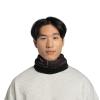 фото мініатюра продукту 3