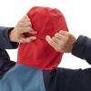 фото мініатюра продукту 21