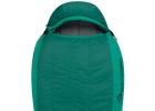 Фото Миниатюра продукта 5