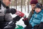 фото мініатюра продукту 8