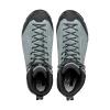 фото мініатюра продукту 5