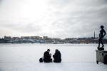 фото мініатюра продукту 7