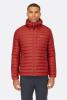 Фото Миниатюра продукта 1