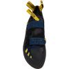 фото мініатюра продукту 5