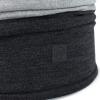 Фото Миниатюра продукта 3