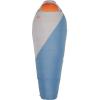 Фото Миниатюра продукта 1