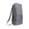 Фото Миниатюра продукта 6