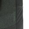 Фото Миниатюра продукта 22