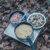фото мініатюра продукту 8