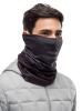 Фото Миниатюра продукта 2