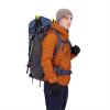 фото мініатюра продукту 3
