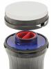 Фото Миниатюра продукта 3