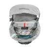 Фото Миниатюра продукта 4