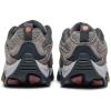 Фото Миниатюра продукта 4