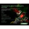 фото мініатюра продукту 11