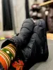 Фото Миниатюра продукта 7
