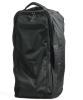 Фото Миниатюра продукта 3