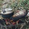 фото мініатюра продукту 6