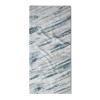 Фото Миниатюра продукта 2
