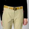 фото мініатюра продукту 2