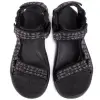 Фото Миниатюра продукта 2