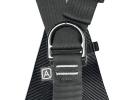 Фото Миниатюра продукта 4
