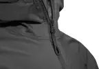 Фото Миниатюра продукта 5