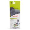 фото мініатюра продукту 3